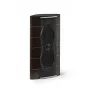 Настенная акустика Sonus Faber Olympica Nova Wall Wenge